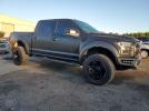 Ford F-150 Raptor Image 3