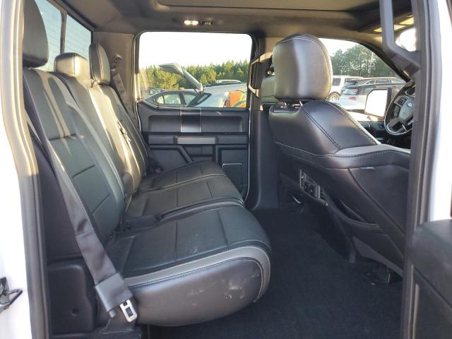 Ford F-150 Raptor Image 10