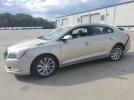 Buick LaCrosse Premium Image 1