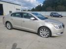 Buick LaCrosse Premium Image 2