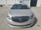 Buick LaCrosse Premium Image 5
