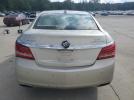 Buick LaCrosse Premium Image 6