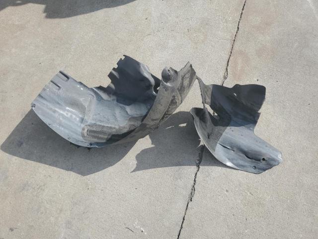 Buick LaCrosse Premium Image 13