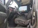 Jeep Wrangler Rubicon Image 9