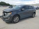 Ford Edge Sel Image 1