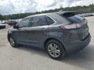 Ford Edge Sel Image 9