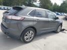 Ford Edge Sel Image 2