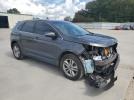 Ford Edge Sel Image 10