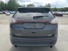 Ford Edge Sel Image 4