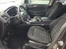 Ford Edge Sel Image 6