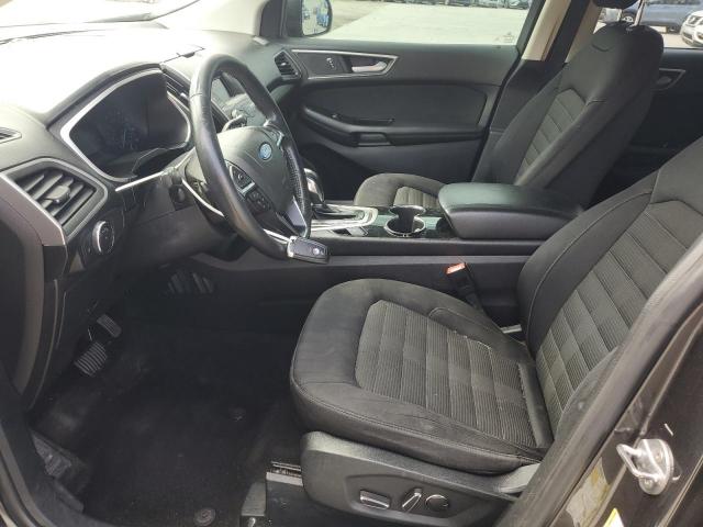 Ford Edge Sel Image 6