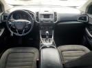 Ford Edge Sel Image 5