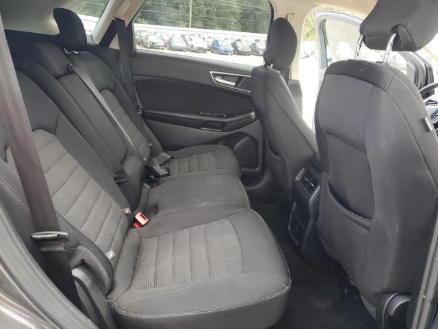 Ford Edge Sel Image 7