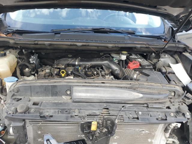 Ford Edge Sel Image 11