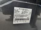 Ford Edge Sel Image 12