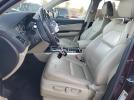 Acura MDX Technology Image 13