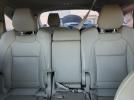 Acura MDX Technology Image 8