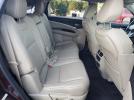 Acura MDX Technology Image 6