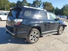 Toyota 4Runner Sr5/sr5 Premium Image 9