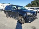 Toyota 4Runner Sr5/sr5 Premium Image 11