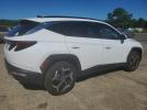 Hyundai TUCSON Limited Image 5