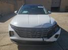 Hyundai TUCSON Limited Image 6