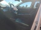 Hyundai TUCSON Limited Image 11