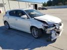 Lexus Ct 200 Image 5