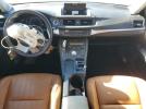 Lexus Ct 200 Image 10