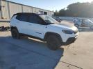 Jeep Compass Trailhawk Image 5