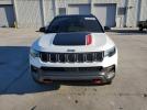 Jeep Compass Trailhawk Image 3