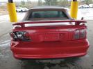 Ford Mustang Gt Image 5