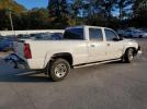 Chevrolet Silverado C1500 Classic Hd Image 4