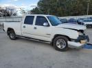 Chevrolet Silverado C1500 Classic Hd Image 6