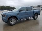 Ford Ranger Xlt Image 1
