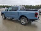 Ford Ranger Xlt Image 13