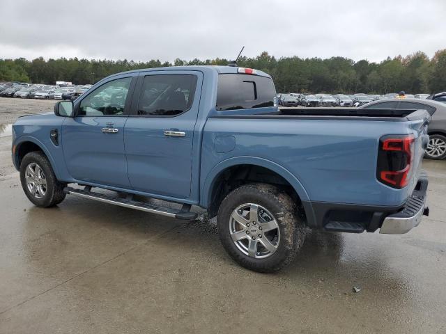Ford Ranger Xlt Image 13