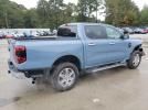 Ford Ranger Xlt Image 2