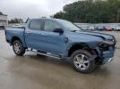 Ford Ranger Xlt Image 3