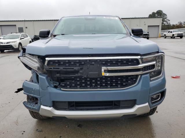 Ford Ranger Xlt Image 8