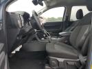 Ford Ranger Xlt Image 9