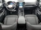 Ford Ranger Xlt Image 7