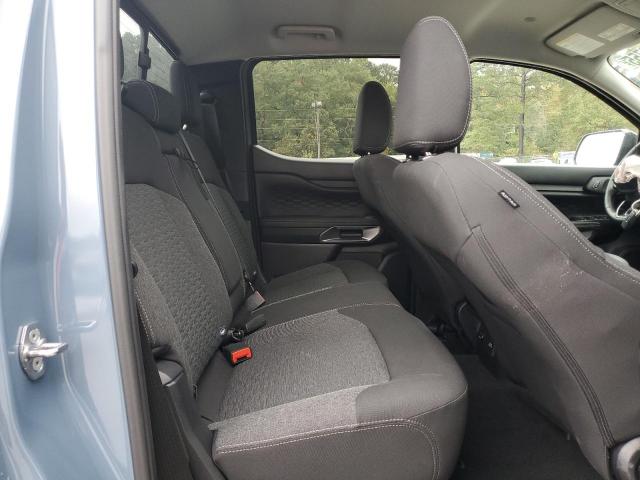 Ford Ranger Xlt Image 10