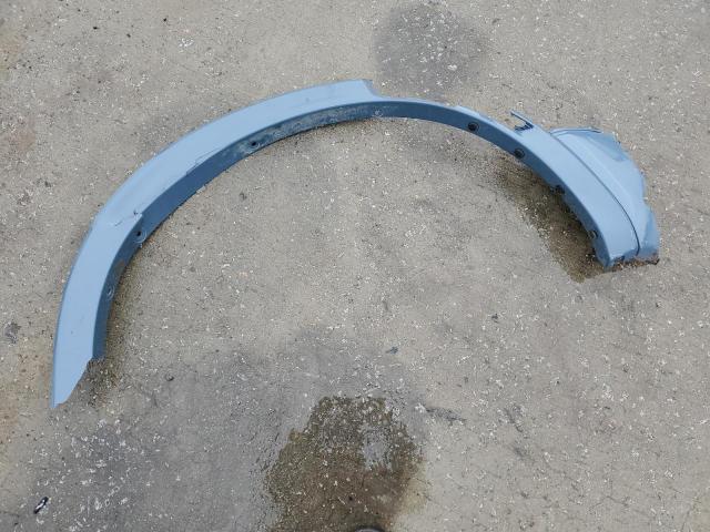 Ford Ranger Xlt Image 11