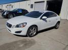Volvo S60 T5 Image 1