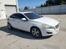 Volvo S60 T5 Image 6