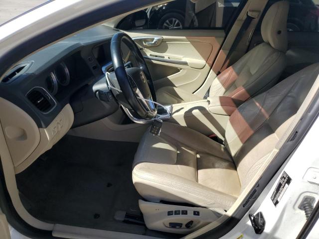 Volvo S60 T5 Image 4