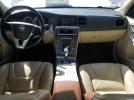 Volvo S60 T5 Image 7