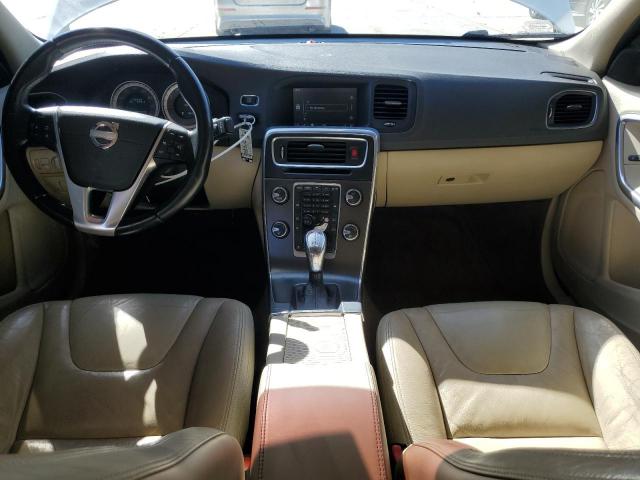 Volvo S60 T5 Image 7