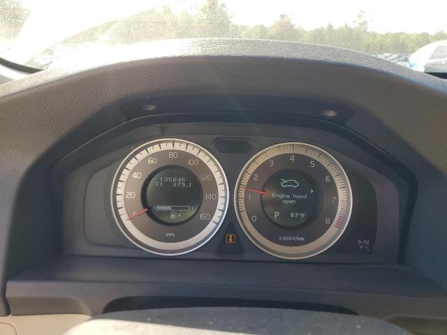 Volvo S60 T5 Image 9